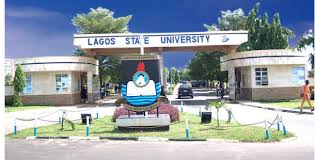 LASU yet to begin 2022/2023 admission – Management