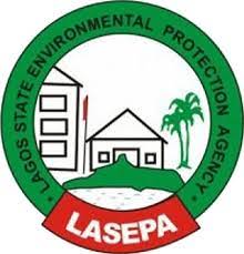 Lagos loses 22,500 children to air pollution in 2021 – LASEPA