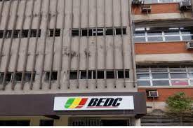 Ondo communities threaten BEDC with mass protest over 10 month old power outage