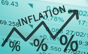 Nigeria’s inflation rate increases to 21.09% in October 2022 - NBS