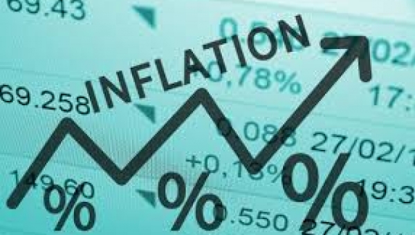 Nigeria’s inflation rate increases to 21.09% in October 2022 - NBS