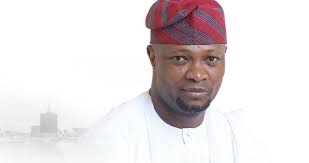 Lagos 2023: PDP guber candidate takes campaign to Epe division