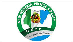 No crisis in Ondo NNPP – Chairman