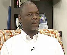 Akin Osuntokun succeeds Okupe as Labour Party Presidential Campaign Council D-G