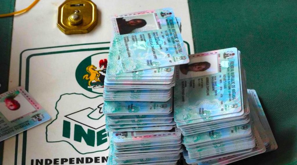 Ogun declares Tuesday, Wednesday as work-free days for PVC collection 
