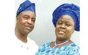 Police arrest suspected killers of Ogun couple