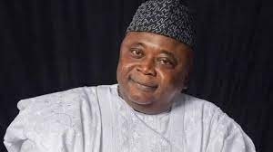 Accord Party in Ogun adopts PDP’s Adebutu as its guber candidate