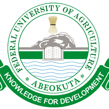 FUNAAB begins new academic session, April 3