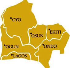 Southwest states to launch regional electricity, rail projects