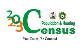 2023 census shouldn’t be waste of resources, time, IPAC tells govts