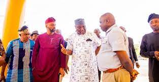 No medical facility ‘ll be under-utilized - Oyebanji