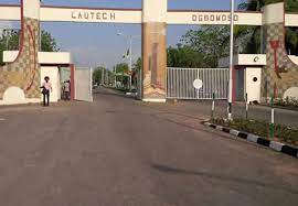 LAUTECH doctors withdraw services over conditions of service, unpaid salaries