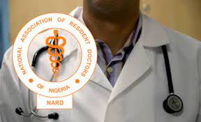 We’ll not join NARD’s warning strike – Uniosun Teaching Hospital resident doctors