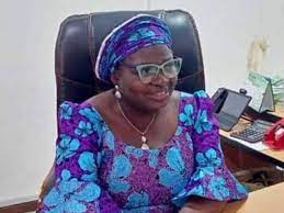 Abiodun congratulates Ogun state born new Accountant-General of the Federation