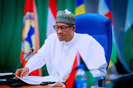 Buhari orders Dodan Barracks authorities to surrender Obalende Eid Prayer Ground to Lagos Muslim Community
