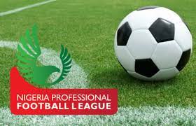 NPFL Super Six playoffs draw holds Friday in Lagos