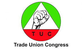 Reverse fuel price till agreement with labour is reached, TUC tells FG
