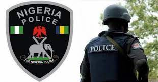 Teenager lures man from Lagos to Osun, robs him of N1.5m