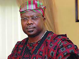 Omisore has not resigned as APC National Secretary, says his lawyer