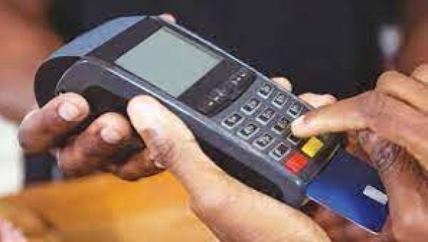 POS operators announce new charges in Osun