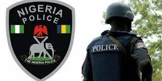 Police prohibit use of facemasks, hoods by commercial motorcyclists in Osun
