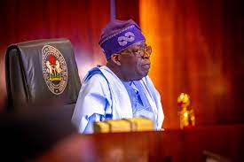Tinubu to send ministerial list to Senate on Thursday – Sen. Bamidele