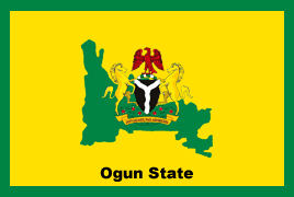 Ogun LGAs get n5.2bn allocation for August 