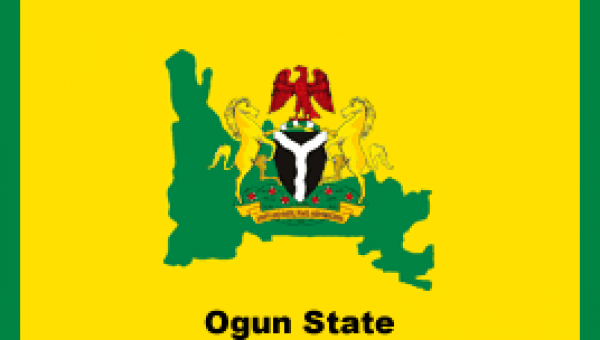 Ogun LGAs get n5.2bn allocation for August 