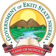 EKSG suspends CMD over gross misconduct