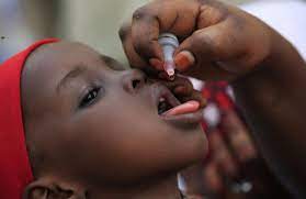 Immunization: Ondo State Government to continue funding disease prevention