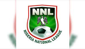 NNL ejects Gateway United, Malumfashi FC from national league