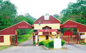 MAPOLY workers suspend strike