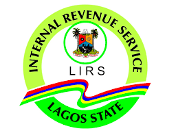 Lagos digitises hotels, restaurants revenue collection