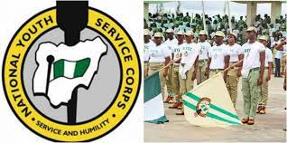 Shun reckless lifestyle, Makinde tells corps members