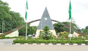 122 bag first class as FUNAAB holds 31st convocation
