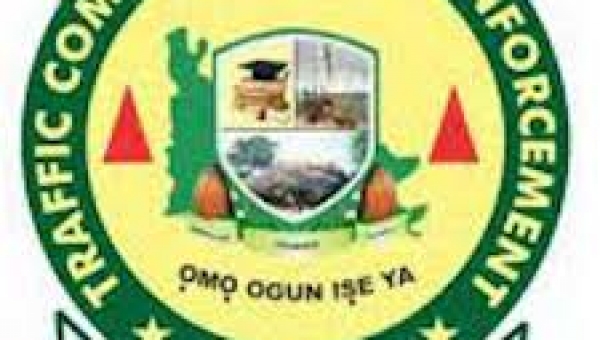 61 killed in Ogun ember months’ accident - TRACE