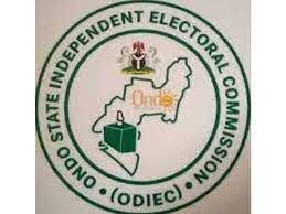 Ondo postpones local government election
