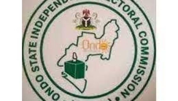Ondo postpones local government election