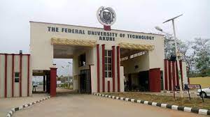 FUTA expresses reservation over EFCC’s raid on off campus hostel
