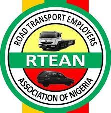 Lagos lifts suspension on road transport association activities