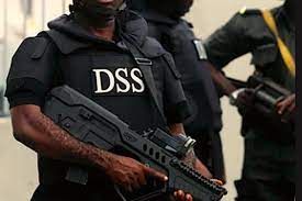 How we arrested kidnappers terrorising Oyo town – DSS tells court