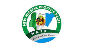 Ondo 2024: NNPP decries damage to aspirants’ billboards