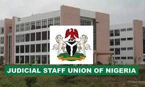 Judiciary workers suspend strike in Osun