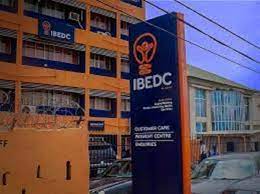 IBEDC gives reasons for power outages, apologises