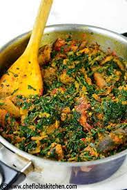 Man charged for stealing pot of soup in Ekiti