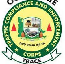 Easter: TRACE begins ‘operation safe and responsible’ driving in Ogun