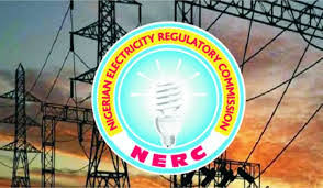NERC transfers regulatory oversight of electricity market to Ekiti govt