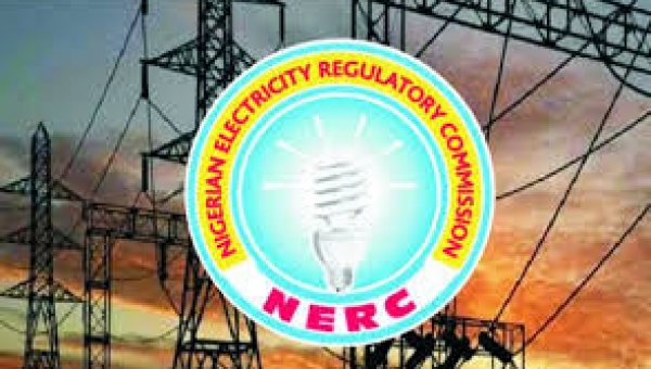 NERC transfers regulatory oversight of electricity market to Ekiti govt