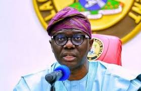 LASG vows to intensify enforcement on fake officials