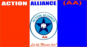 AA slates April 27 for Ondo governorship primaries